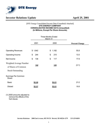 dte_1q2001