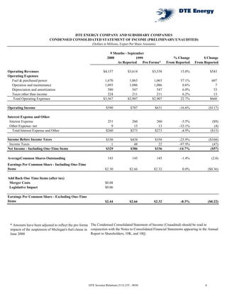 dte_3q2000