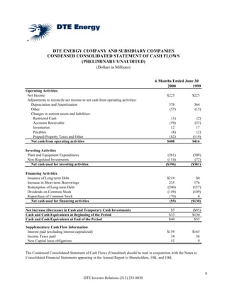 dte_2q2000