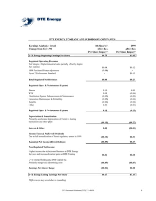 dte_4q1999