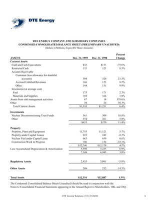 dte_4q1999