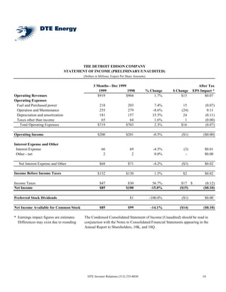 dte_4q1999