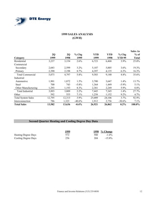 dte_2q1999