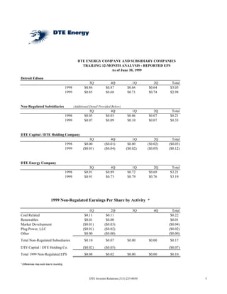 dte_2q1999