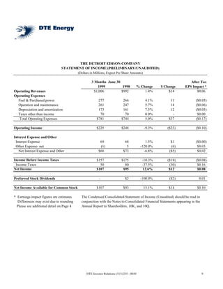 dte_2q1999