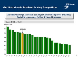 dte Midyear_Business_Update