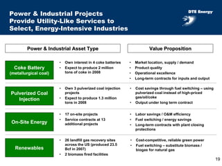 dte Midyear_Business_Update