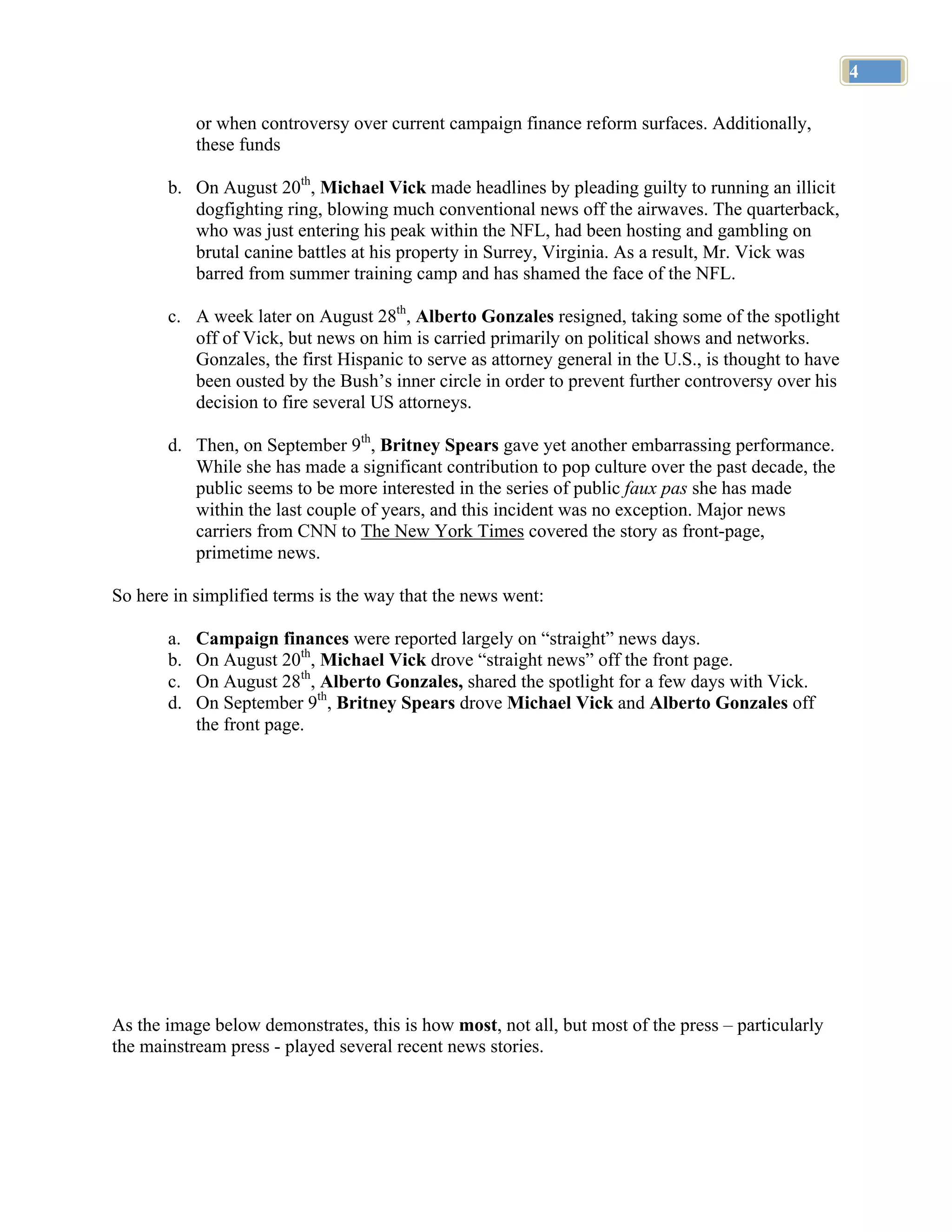 arthur_iraq_lessonplan