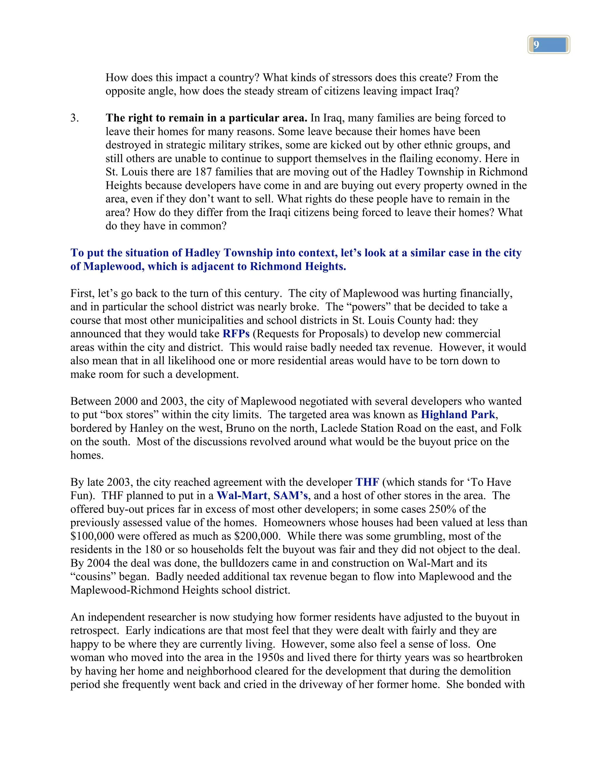 arthur_iraq_lessonplan