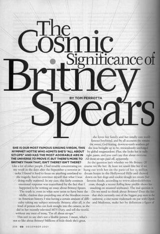 Cosmic_Britney_Spears