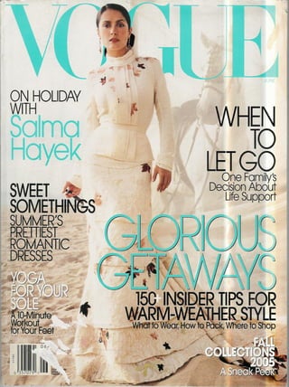 Vogue_06_2005