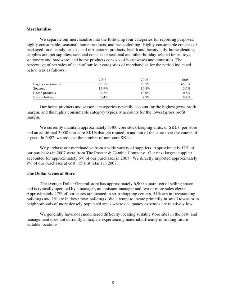 sample high school essay