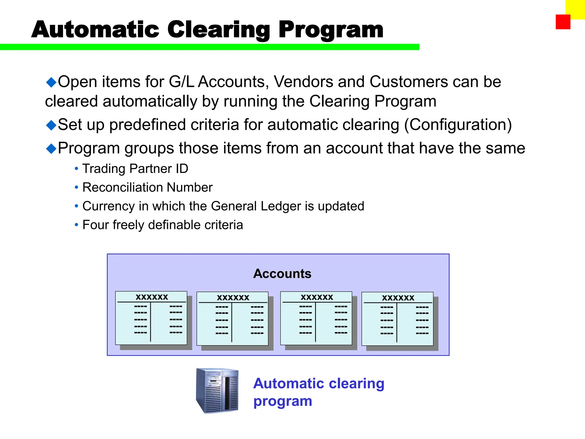120752094-SAP-FI-GL-PPT.ppt120752094-SAP-FI-GL-PPT.ppt