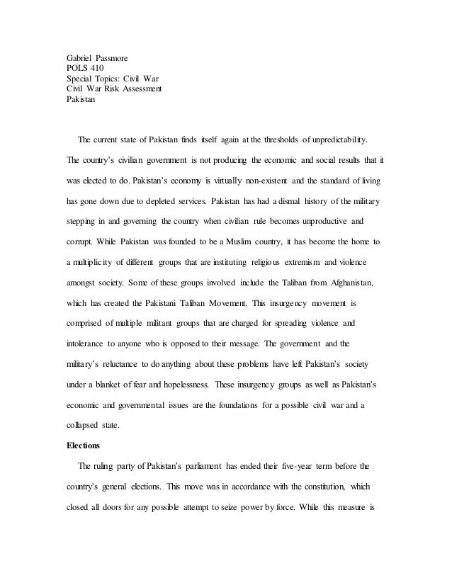 Dissertation verlag informatik