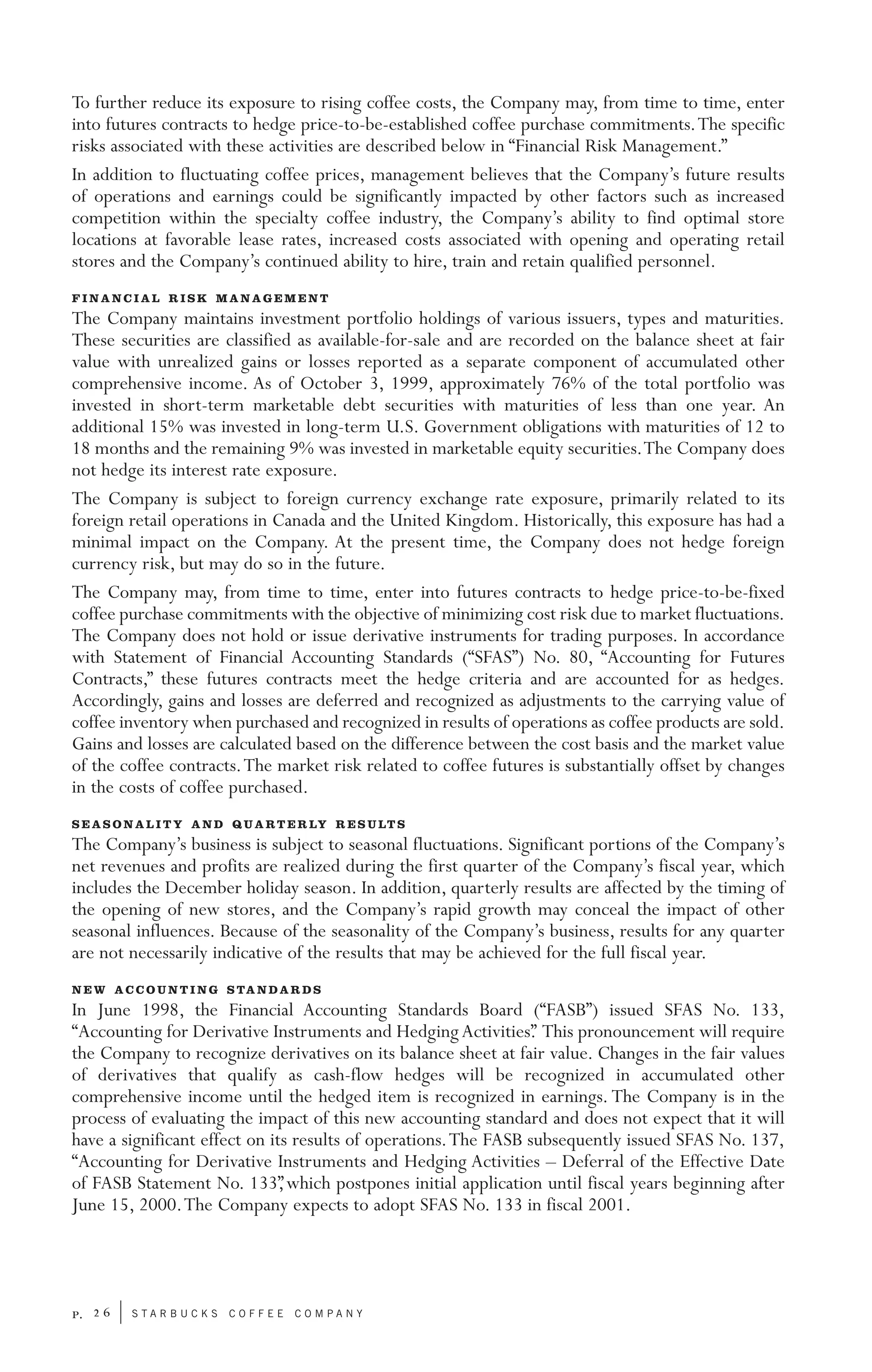 starbucks 102640_financials2