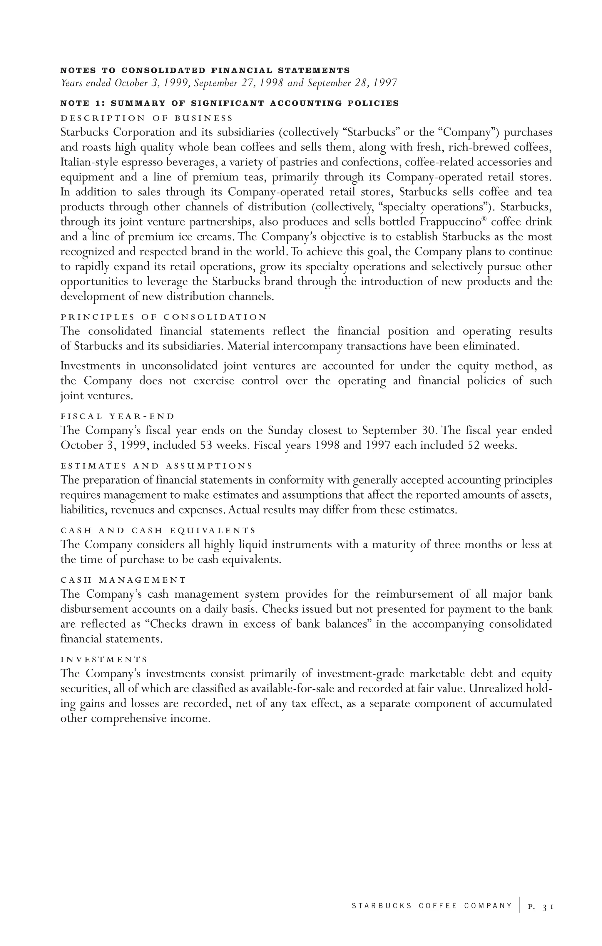 starbucks 102640_financials2