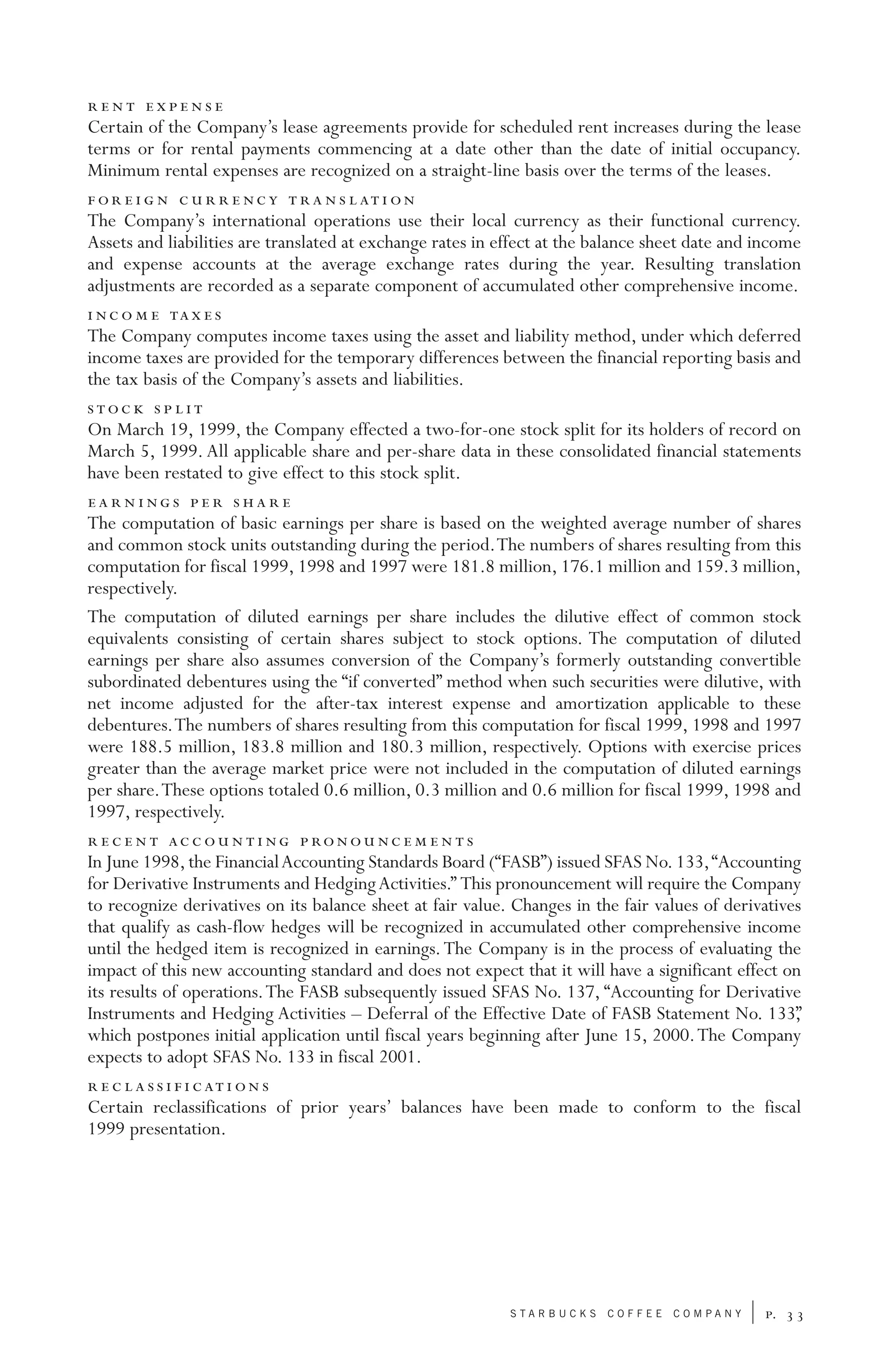 starbucks 102640_financials2