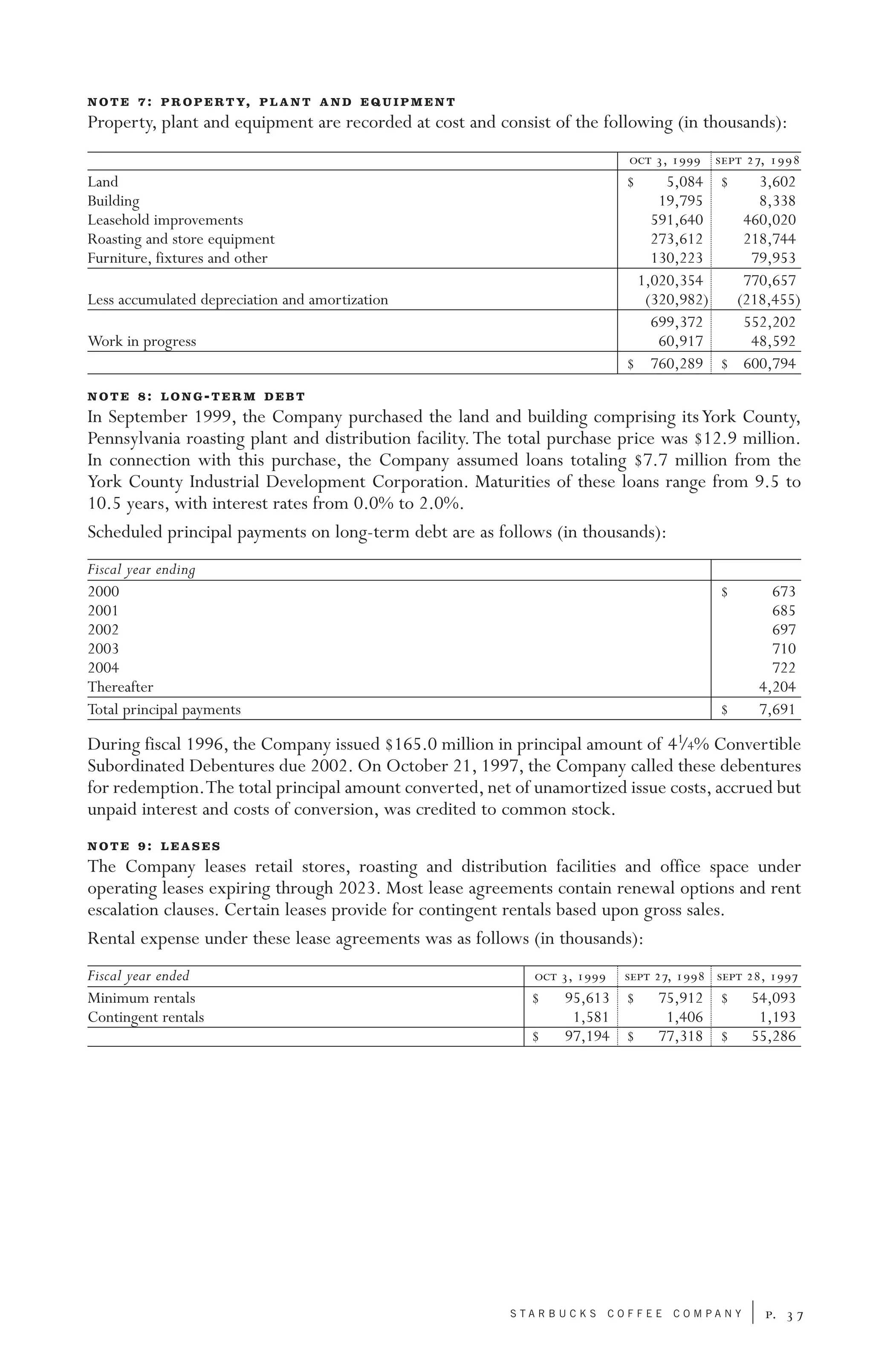 starbucks 102640_financials2