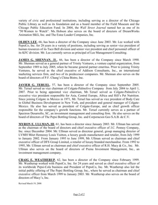 Starbucks_Board_of_Directors_brief_bios