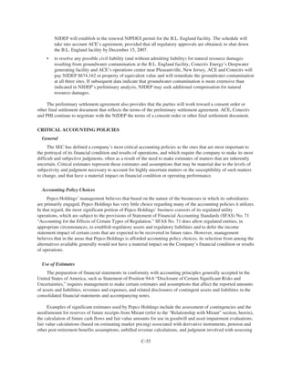 PHI_ProxyAnnual_Report2004