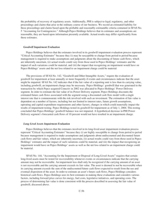 PHI_ProxyAnnual_Report2004