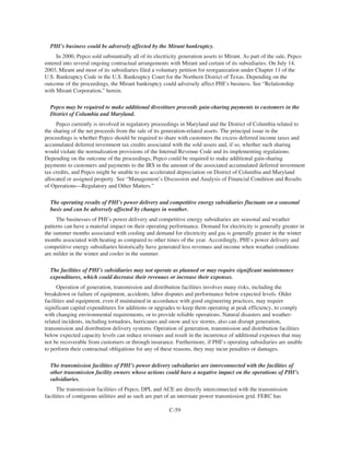 PHI_ProxyAnnual_Report2004