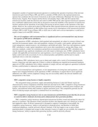 PHI_ProxyAnnual_Report2004