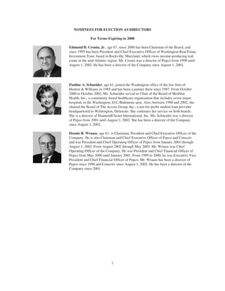 PHI_ProxyAnnual_Report2004