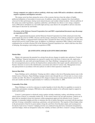 PHI_ProxyAnnual_Report2004