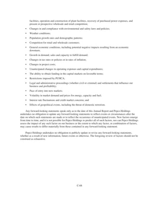 PHI_ProxyAnnual_Report2004