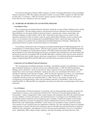 PHI_ProxyAnnual_Report2004