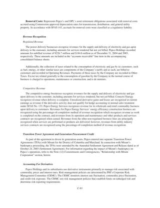 PHI_ProxyAnnual_Report2004