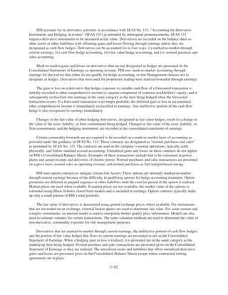 PHI_ProxyAnnual_Report2004