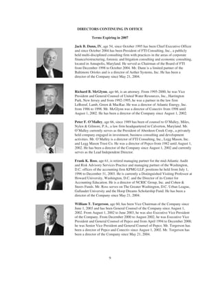 PHI_ProxyAnnual_Report2004