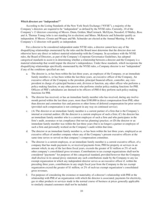 PHI_ProxyAnnual_Report2004