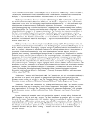 PHI_ProxyAnnual_Report2004