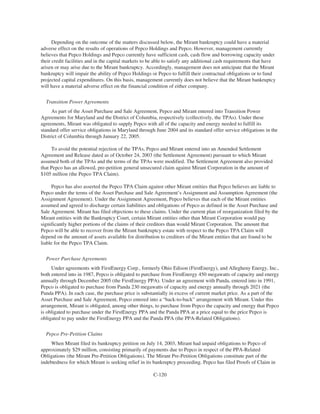 PHI_ProxyAnnual_Report2004