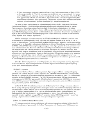 PHI_ProxyAnnual_Report2004