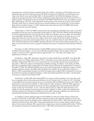 PHI_ProxyAnnual_Report2004