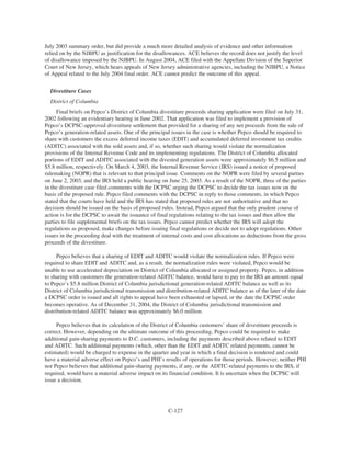 PHI_ProxyAnnual_Report2004