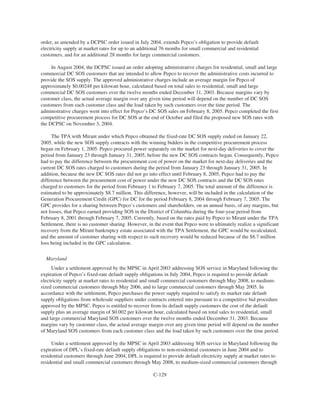 PHI_ProxyAnnual_Report2004