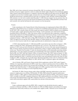 PHI_ProxyAnnual_Report2004