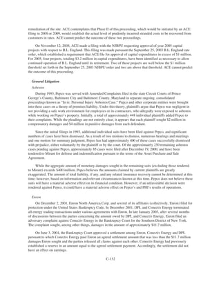 PHI_ProxyAnnual_Report2004