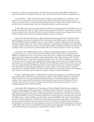 PHI_ProxyAnnual_Report2004