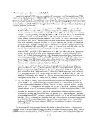 PHI_ProxyAnnual_Report2004