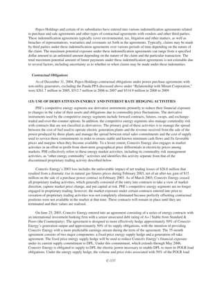 PHI_ProxyAnnual_Report2004