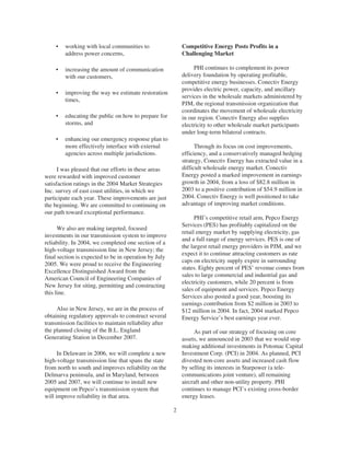 PHI_ProxyAnnual_Report2004