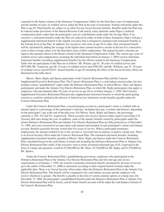 PHI_ProxyAnnual_Report2004