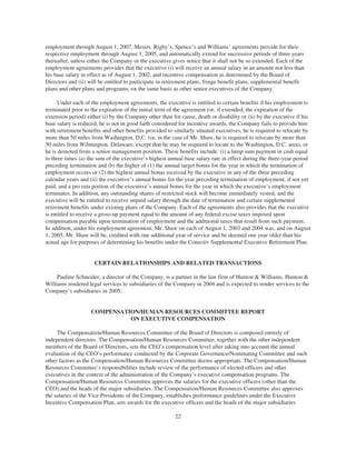 PHI_ProxyAnnual_Report2004