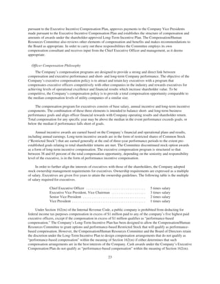 PHI_ProxyAnnual_Report2004